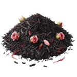 Black-Tea