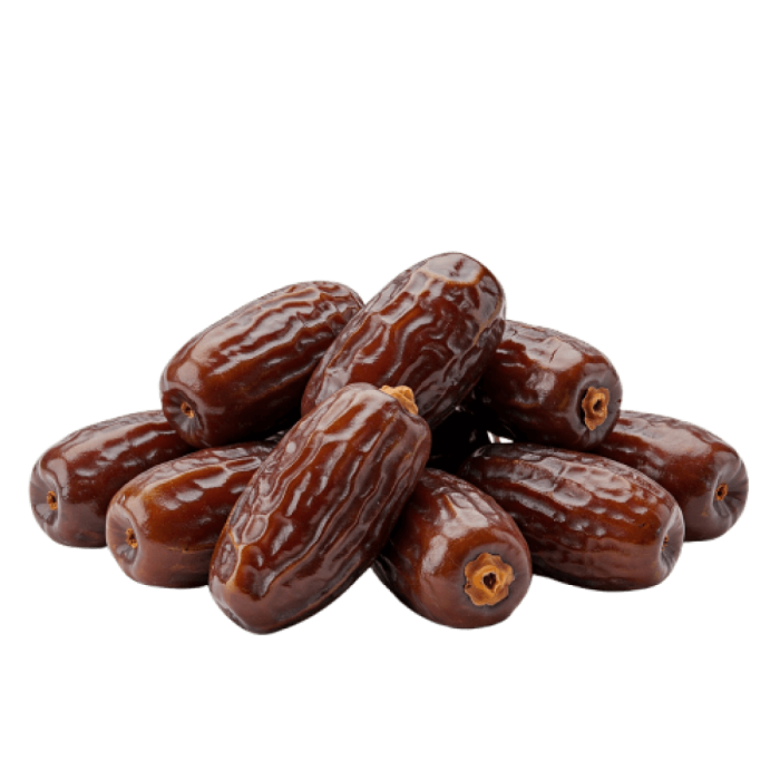 Medjool-Date (Normal)