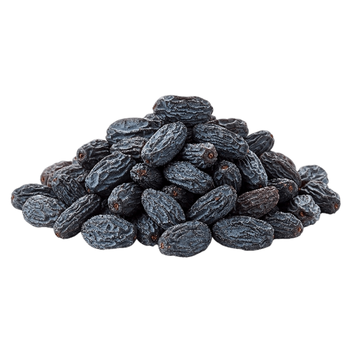 Soyagi-Raisin (Normal)
