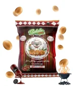 BBQ-Coated_Peanut